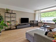 Lepelaarsingel 40, 3136 PA Vlaardingen