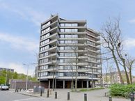 Rietveld Schröderpad 61, 1064 WX Amsterdam