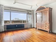 Lepelaarsingel 190, 3136 PD Vlaardingen