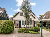 De Himmen 26, 8618 NR Oosthem