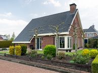 Sytjemastate 11, 9298 SG Kollumersweach