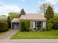 Sytsingawiersterleane 27, 8605 CB Sneek