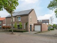 Margrietstraat 35, 5121 XL Rijen