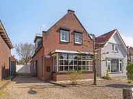 Rijksstraatweg 167, 3921 AE Elst (UT)