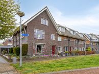 Blauwgras 36, 3776 NC Stroe