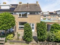 Jacob Catsstraat 18, 3221 TL Hellevoetsluis