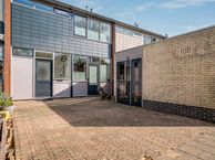 Botterland 40, 6903 ZE Zevenaar