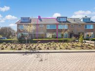 Margrietstraat 3, 6851 LC Huissen