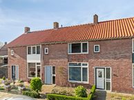 Narcisstraat 11, 5402 XK Uden