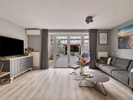 Hertoginnenlaan 9, 3233 DG Oostvoorne