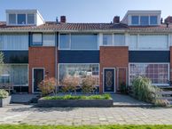 Overweerse polderdijk 124, 1442 AE Purmerend