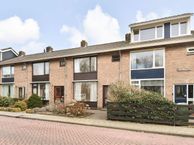 Spechtstraat 24, 2851 VL Haastrecht