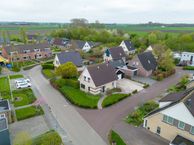 Marenhof 2, 9967 PW Eenrum