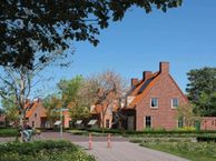 Karel Doormanstraat 21, 9903 AK Appingedam