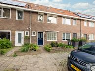 Klundertstraat 17, 5652 JR Eindhoven