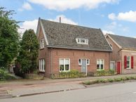 Kraakselaan 62, 6981 HH Doesburg