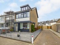 P.A. de Genestetstraat 13, 3362 TE Sliedrecht