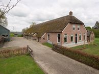 Dokter Larijweg 161, 7961 NV Ruinerwold