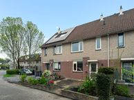 Zwaluwtong 94, 1141 KS Monnickendam