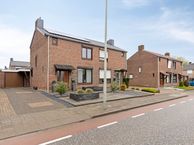 Europaweg-Zuid 128, 6374 KV Landgraaf