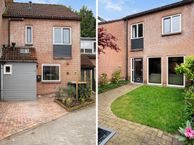 Eykmanhof 33, 7908 BP Hoogeveen