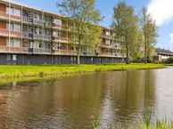 Scherwolderhemstraat 33, 8608 CE Sneek