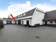 Prinses Margrietstraat 45-E, 1231 XE Loosdrecht