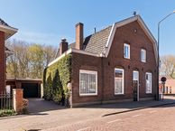 Stationsstraat 34, 5461 JV Veghel