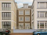 De Hoopkade 13, 3604 DZ Maarssen