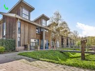 Morelberg 90, 4708 NL Roosendaal