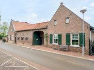 Klein Berkelaar 2, 6101 XT Echt