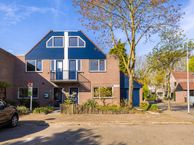 Klingelbeek 47, 6715 HK Ede