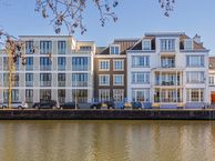 De Hoopkade 19, 3604 DZ Maarssen