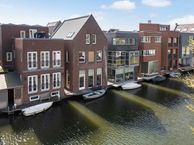 Stormeer 10, 3446 JM Woerden