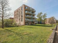 Kleine Pan 35-J, 1974 SW IJmuiden