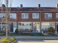 Zandkamp 92, 8051 XE Hattem