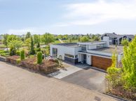 Ravenhoflaan 1, 4706 WD Roosendaal