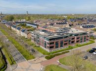 Hanzestaete 11, 8701 XC Bolsward