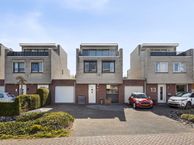 Nobernest 11, 6365 BV Schinnen