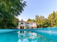 Kloosterweg 23, 4317 NE Noordgouwe