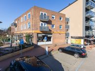 Hoofdstraat 172, 6881 TL Velp (GE)