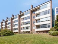 Koning Lodewijklaan 506, 7314 GT Apeldoorn