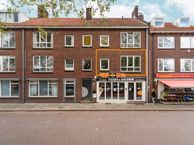 Varenstraat 3-C, 6542 LA Nijmegen
