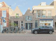 Limmerhoek 19, 1811 BA Alkmaar