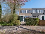 Meerpaal 212, 9732 AM Groningen