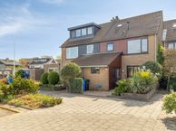 Zeeanemoon 33, 3151 VN Hoek van Holland