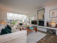 Papehof 15, 1391 BD Abcoude