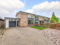 Hamburgerweg 44, 3851 EM Ermelo