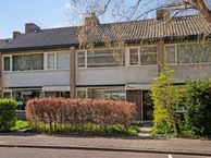 Zorgvlietstraat 94, 4834 NJ Breda