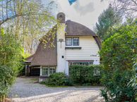 Utrechtseweg 253, 1213 TR Hilversum